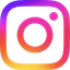 Instagram Logo