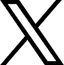Twitter Logo